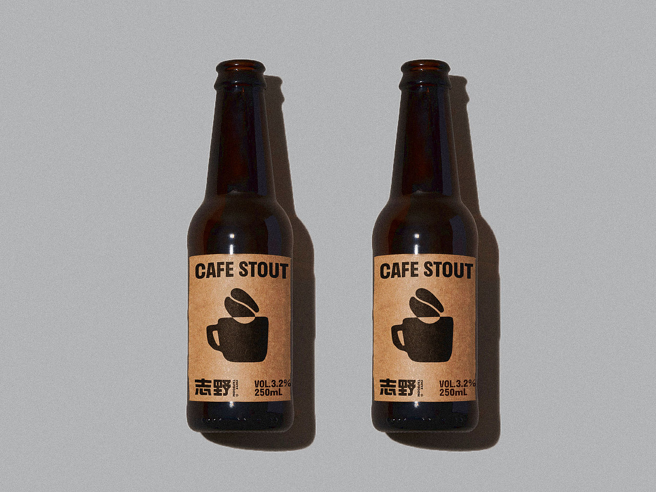 志野精酿 ZHIYE TAPROOM品牌视觉设计(图ZMzgzMDExNjA4) - 品牌 - 站酷设计师pigeonstudio原创素材 - 站酷ZCOOL