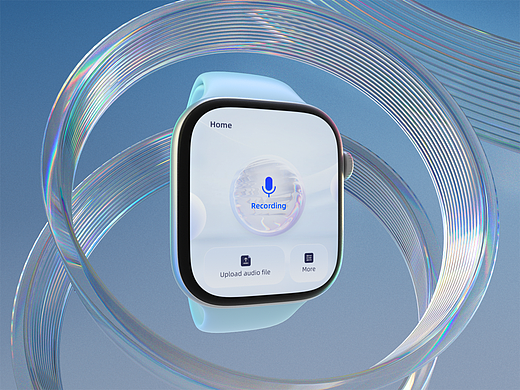 Intelligent Meeting 方案设计与策划
