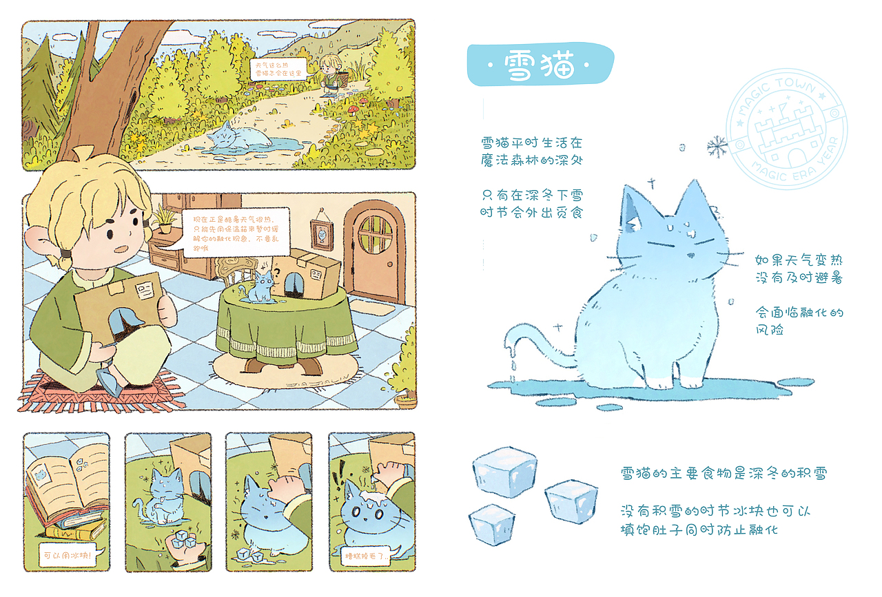 2024下半年总结（图ZMzgzMDEzNzg0） - 创作习作 - 站酷设计师佳徍林Gagarin原创素材 - 站酷ZCOOL