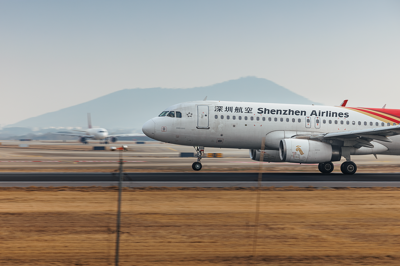 近期拍的几组照片（图ZMzgzMDE0NTg0） - 风光摄影 - 站酷设计师崎远原创素材 - 站酷ZCOOL