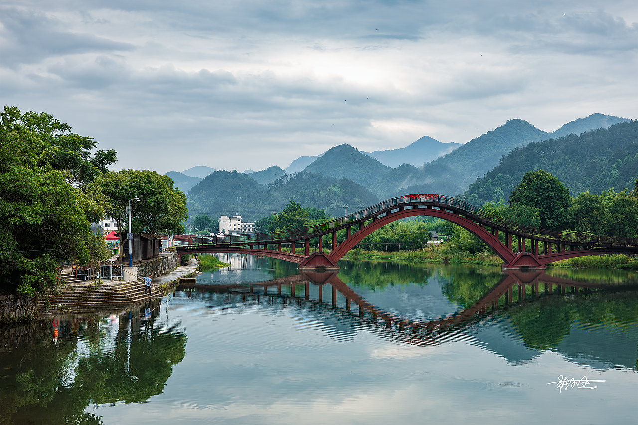 近期拍的几组照片（图ZMzgzMDE0ODUy） - 风光摄影 - 站酷设计师崎远原创素材 - 站酷ZCOOL