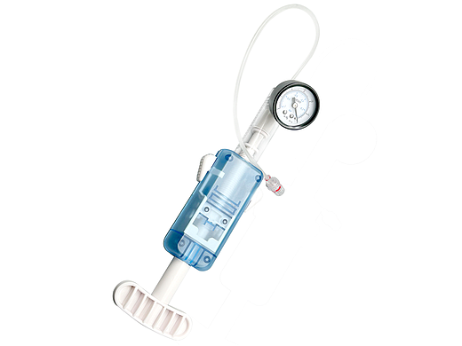 亚马逊压力测量表主副图