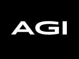 AGI设计