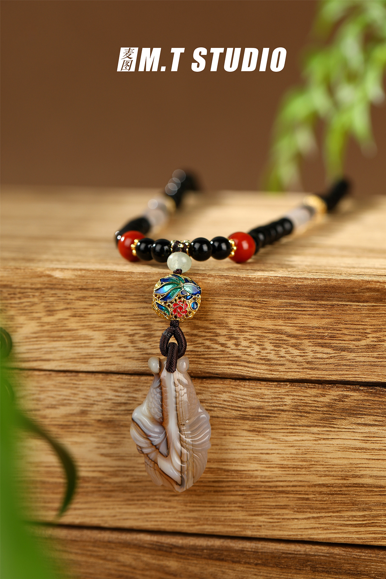 古风手串丨耳环丨流苏饰品丨首饰丨摄影丨麦图摄影