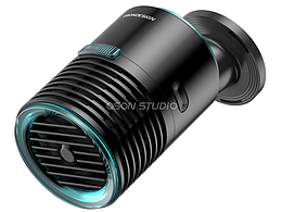 鱼缸造浪泵-欧辰设计