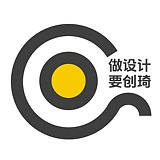绘创琦的头像