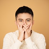 大逗_品牌设计的头像