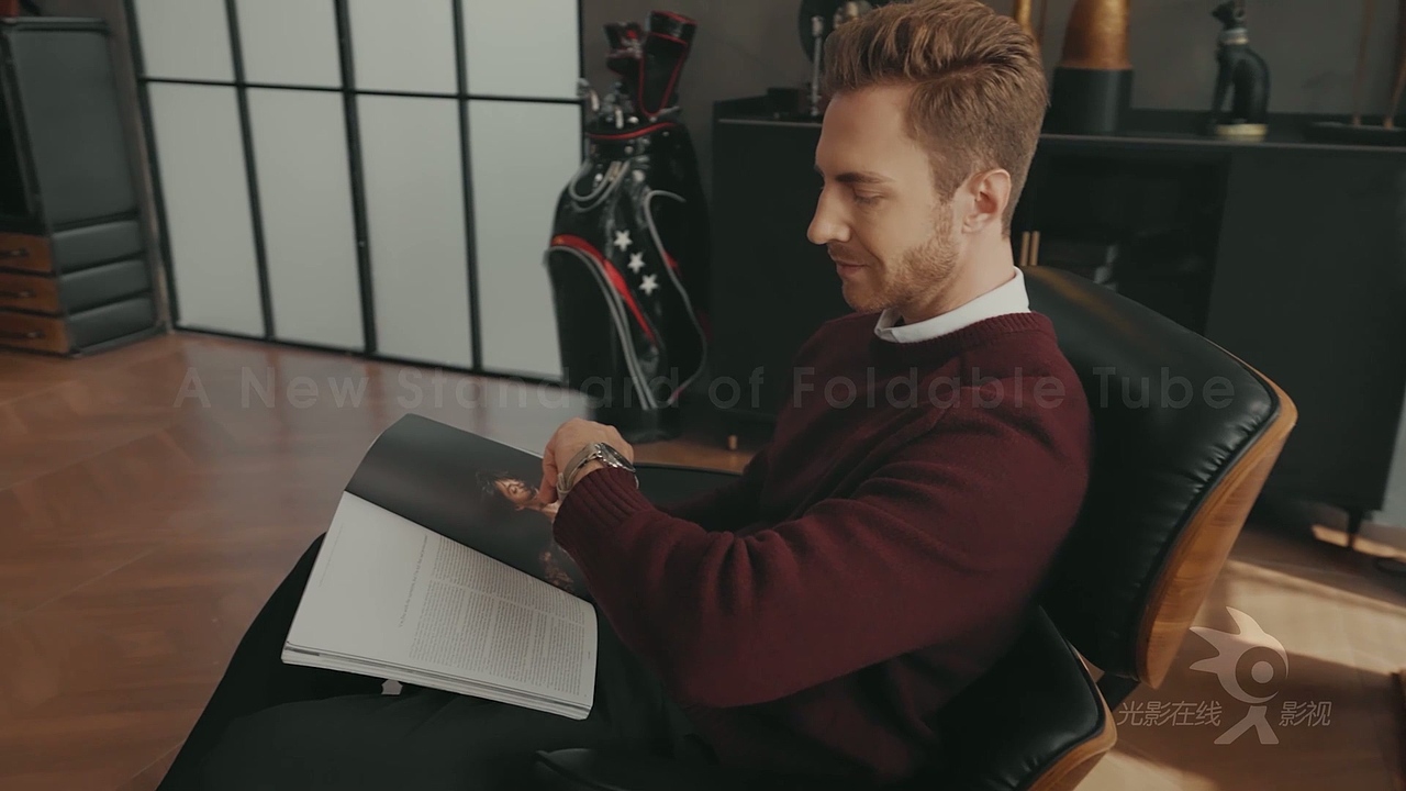 ULTENIC无线手持吸尘器U16Flex|洗地机|吸尘器产品视频