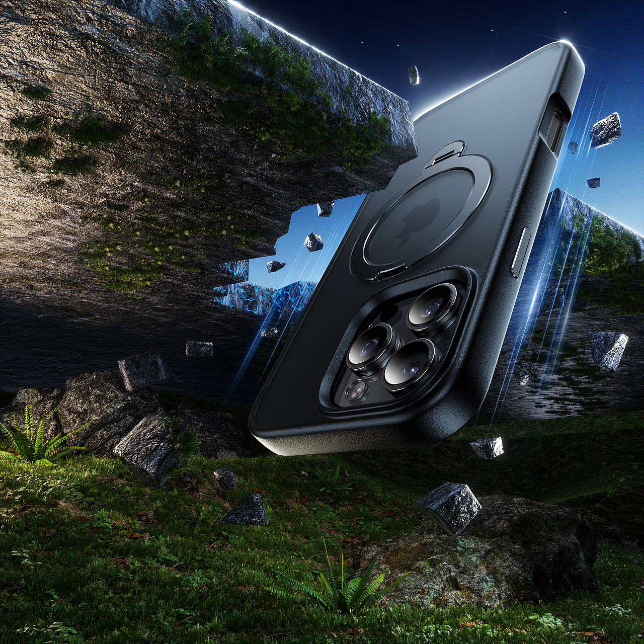 一年一度总结（图ZMzgzMDI1OTU2） - 产品 - 站酷设计师aVermisst原创素材 - 站酷ZCOOL