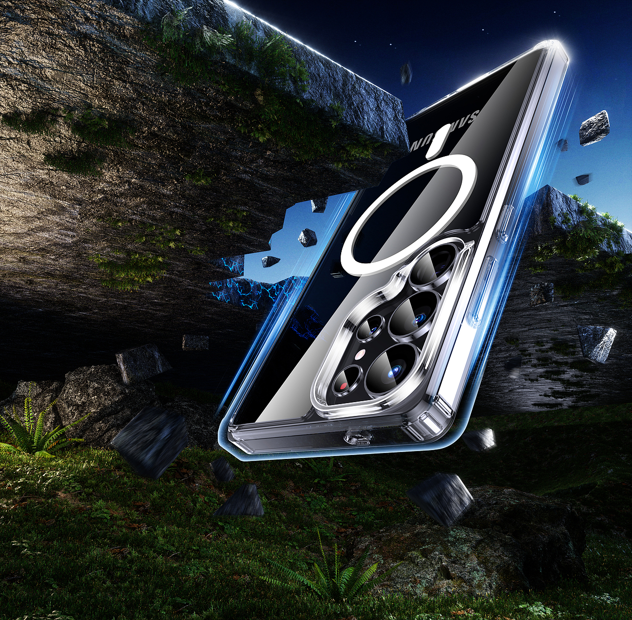 一年一度总结（图ZMzgzMDI1OTc2） - 产品 - 站酷设计师aVermisst原创素材 - 站酷ZCOOL