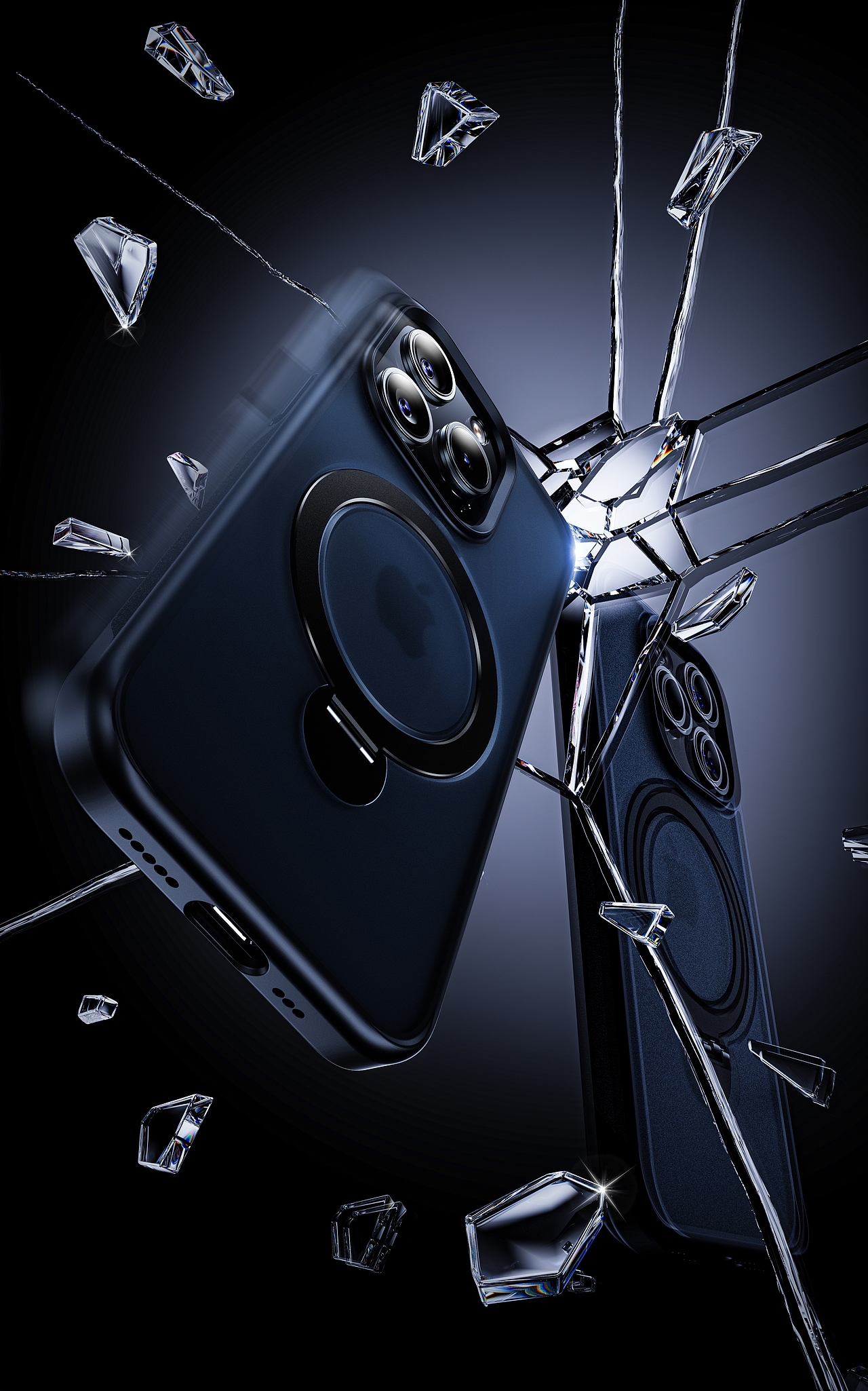 一年一度总结（图ZMzgzMDI2MDIw） - 产品 - 站酷设计师aVermisst原创素材 - 站酷ZCOOL