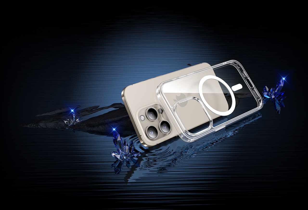 一年一度总结（图ZMzgzMDI2MDg4） - 产品 - 站酷设计师aVermisst原创素材 - 站酷ZCOOL