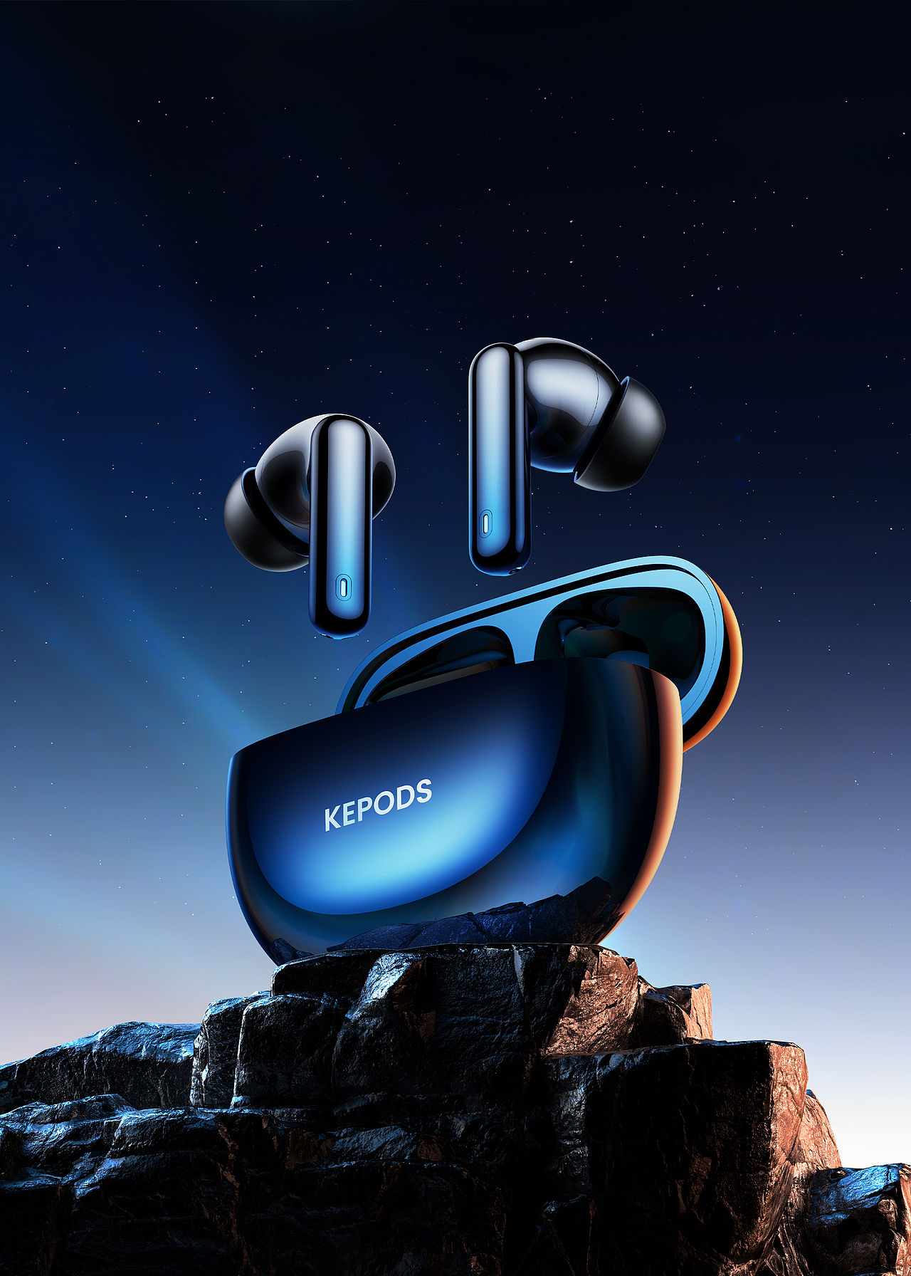 一年一度总结（图ZMzgzMDI2MTA4） - 产品 - 站酷设计师aVermisst原创素材 - 站酷ZCOOL