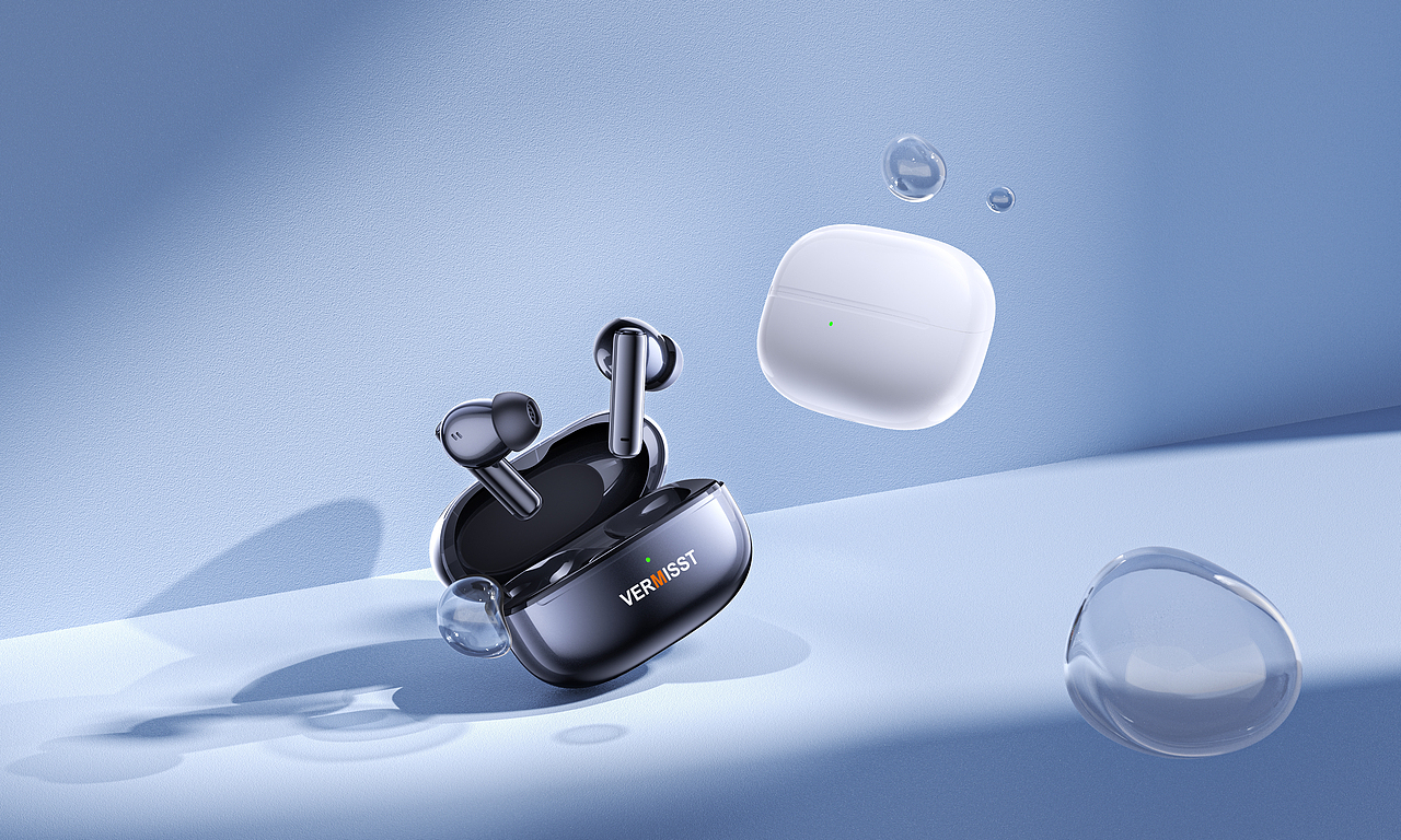 一年一度总结（图ZMzgzMDI2MTEy） - 产品 - 站酷设计师aVermisst原创素材 - 站酷ZCOOL