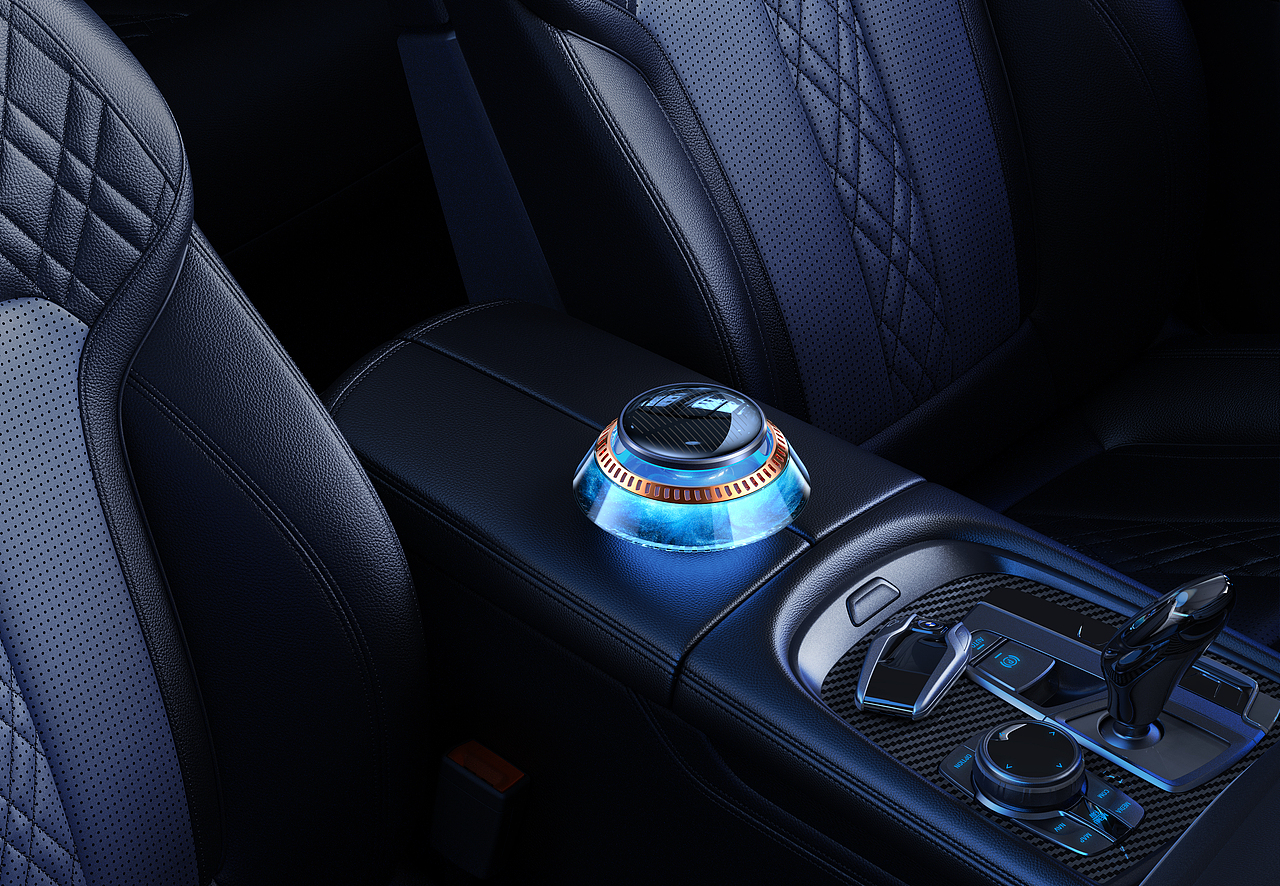 一年一度总结（图ZMzgzMDI2MTIw） - 产品 - 站酷设计师aVermisst原创素材 - 站酷ZCOOL