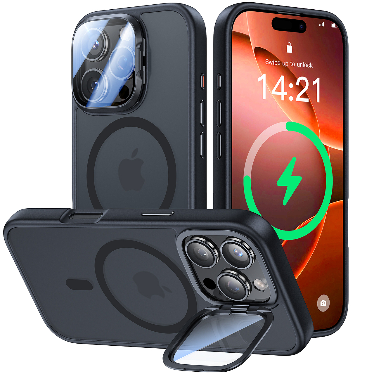 一年一度总结（图ZMzgzMDI2MTMy） - 产品 - 站酷设计师aVermisst原创素材 - 站酷ZCOOL