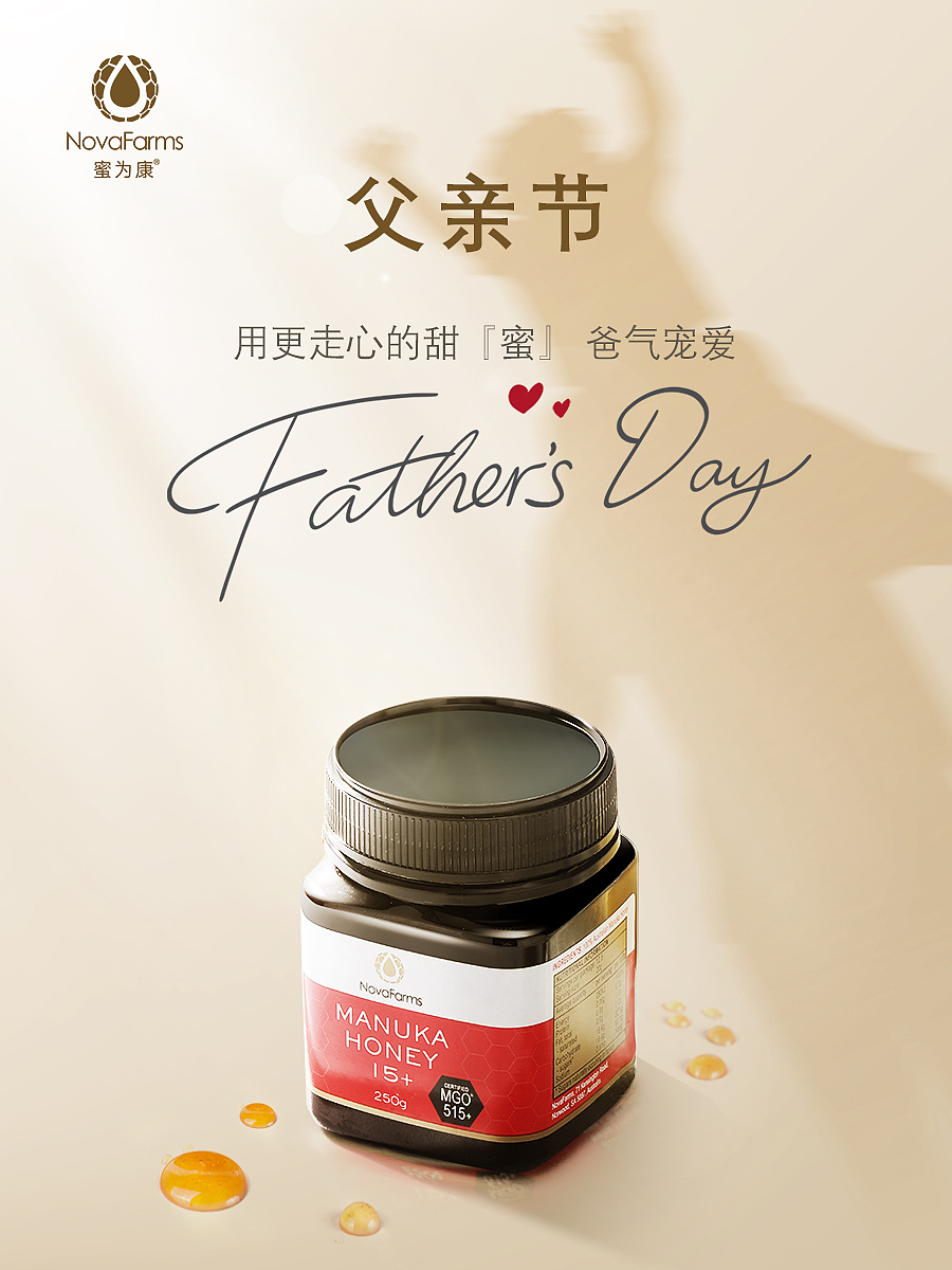 一组节日宣传海报（图ZMzgzMDI2NjY4） - 海报 - 站酷设计师yulu1988原创素材 - 站酷ZCOOL