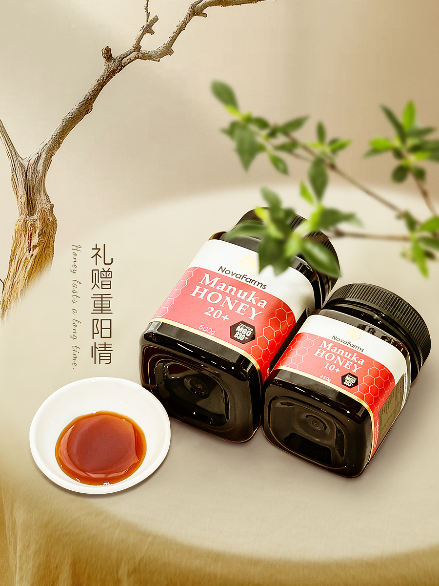 一组节日宣传海报（图ZMzgzMDI2NjY0） - 海报 - 站酷设计师yulu1988原创素材 - 站酷ZCOOL