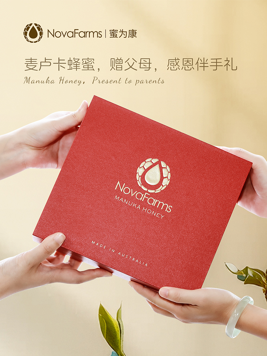 一组节日宣传海报（图ZMzgzMDI2Njc2） - 海报 - 站酷设计师yulu1988原创素材 - 站酷ZCOOL