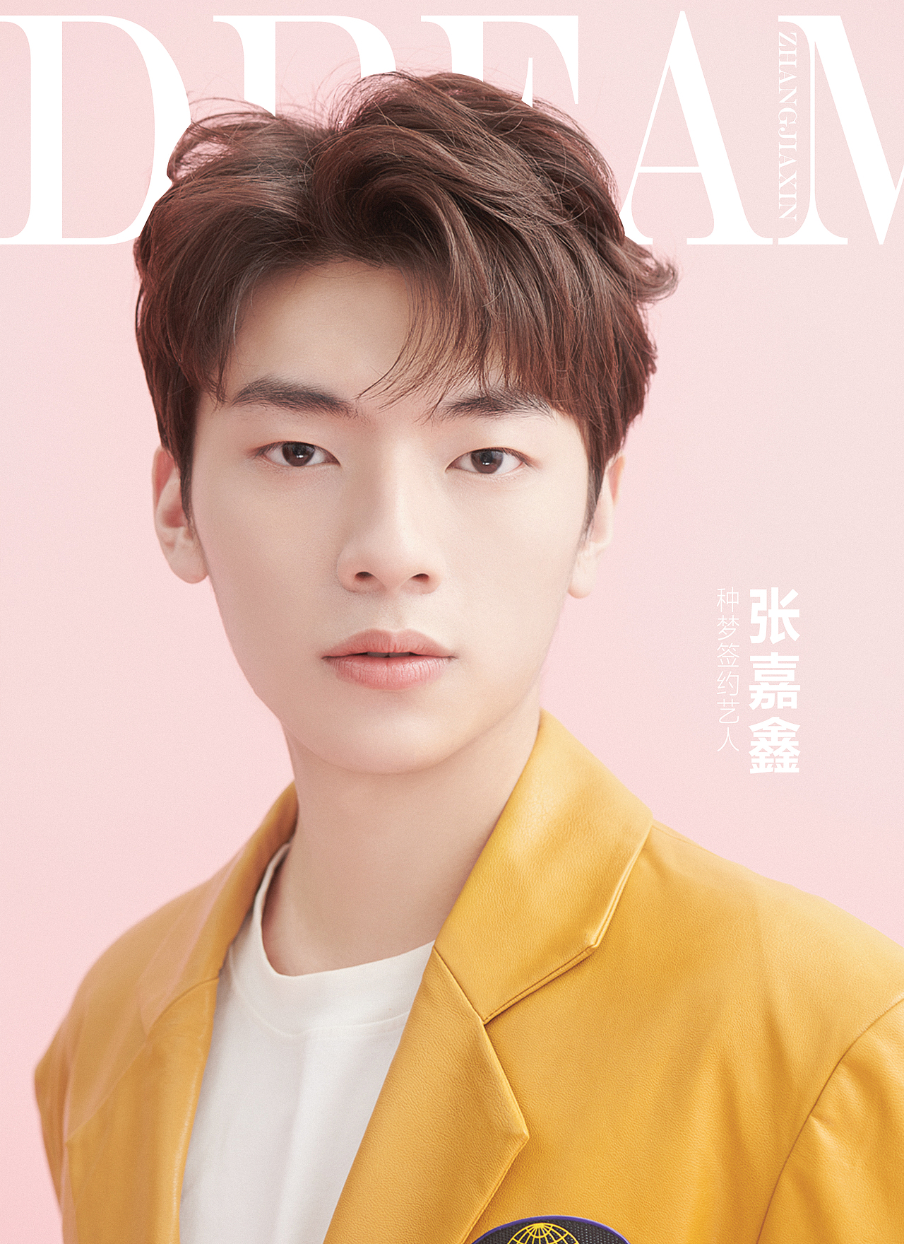 艺人视觉设计（图ZMzgzMDI5NDU2） - 海报 - 站酷设计师super吴原创素材 - 站酷ZCOOL