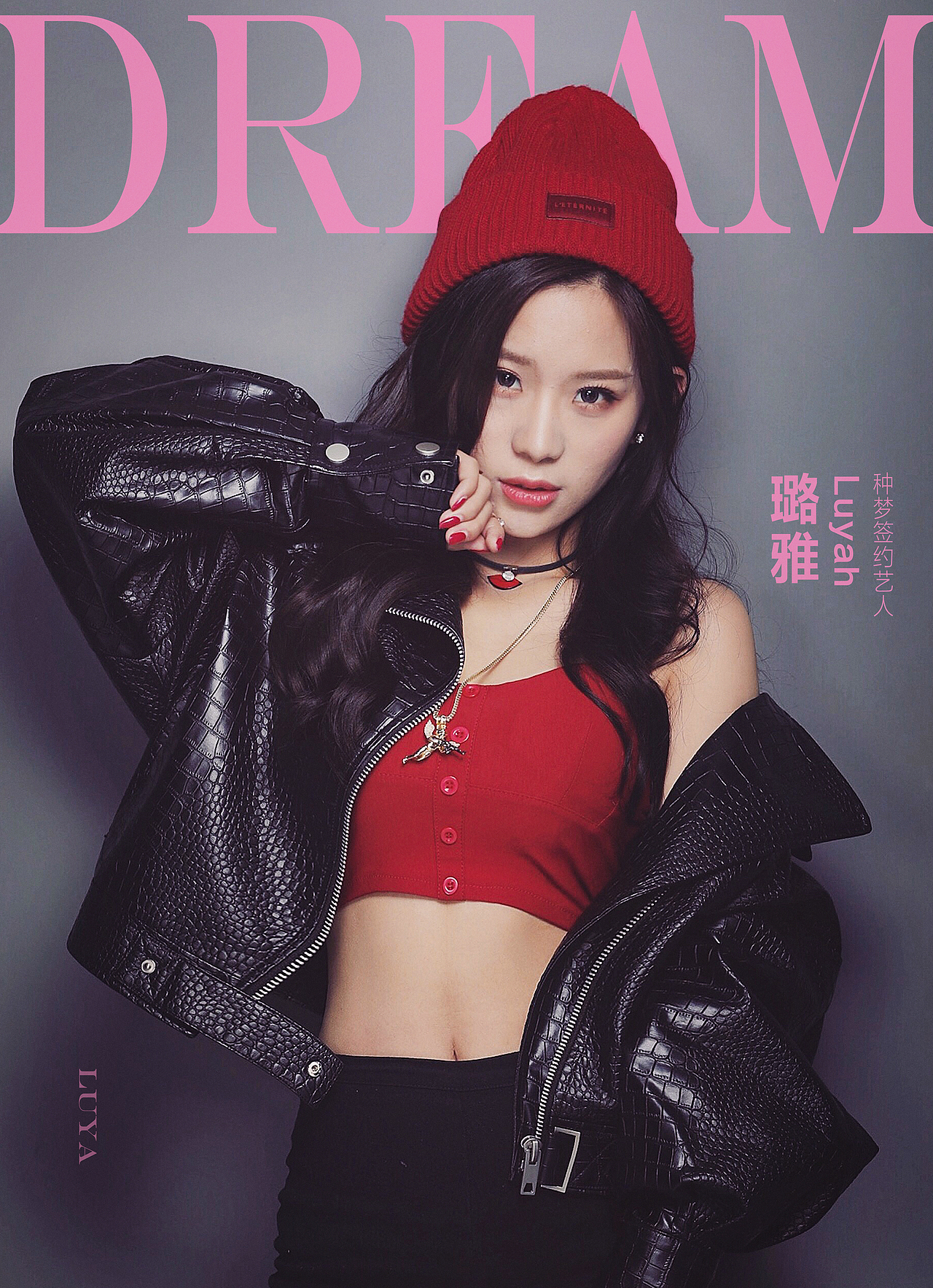 艺人视觉设计（图ZMzgzMDI5NTg0） - 海报 - 站酷设计师super吴原创素材 - 站酷ZCOOL