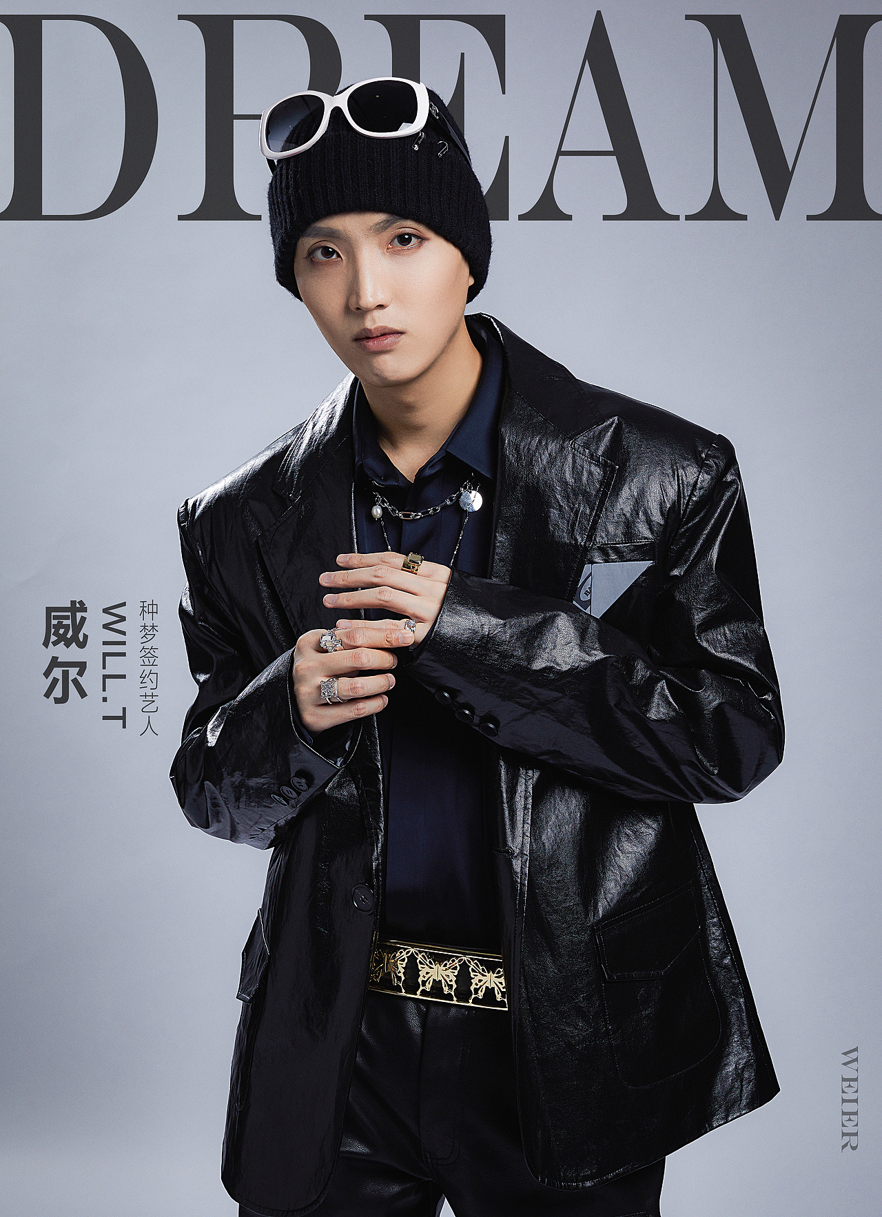 艺人视觉设计（图ZMzgzMDI5NjAw） - 海报 - 站酷设计师super吴原创素材 - 站酷ZCOOL