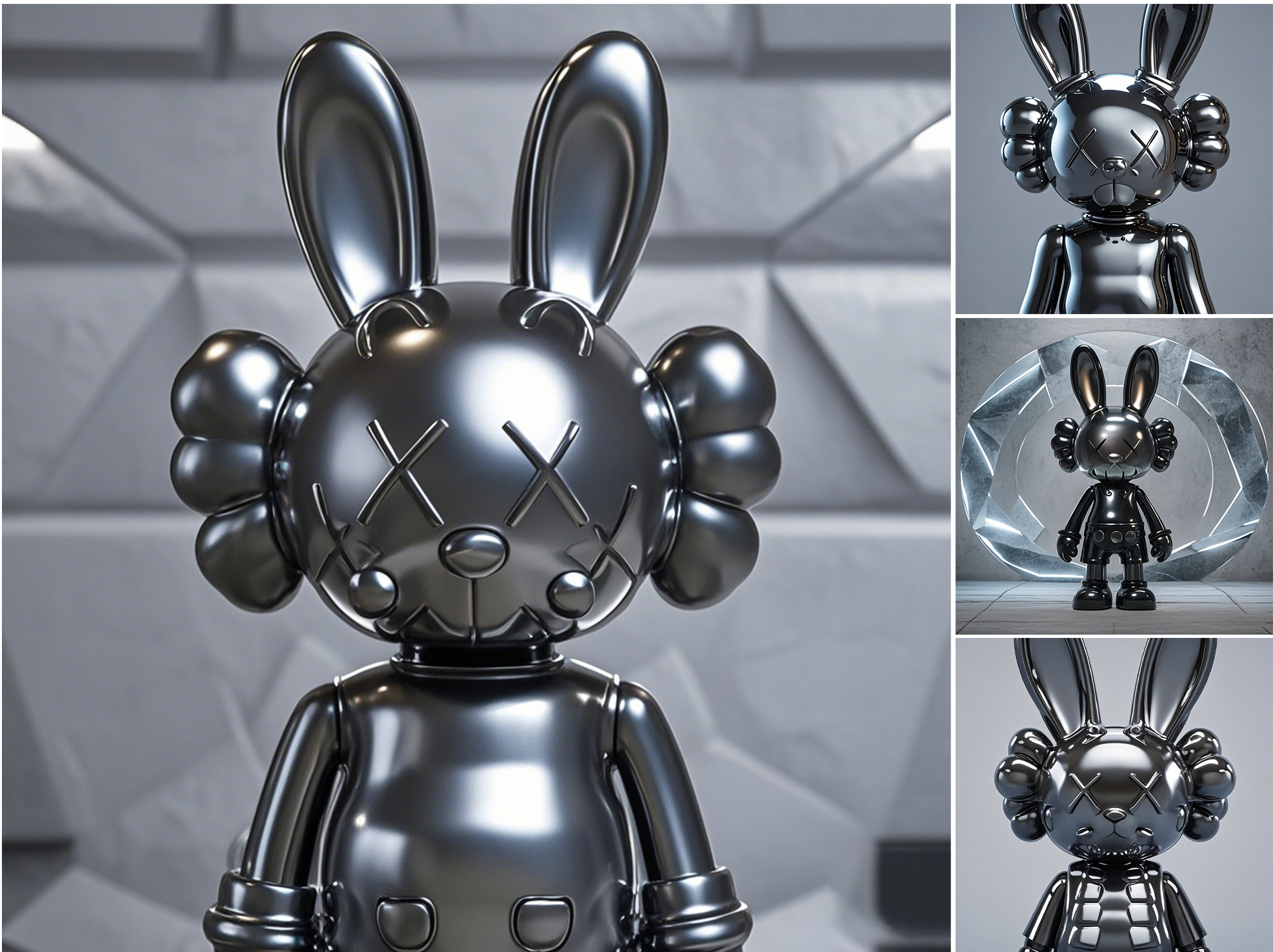 小魏在遠(yuǎn)方的個人主頁（封面預(yù)覽） - 主頁封面設(shè)置 - 站酷設(shè)計師小魏在遠(yuǎn)方原創(chuàng)素材 - 站酷ZCOOL