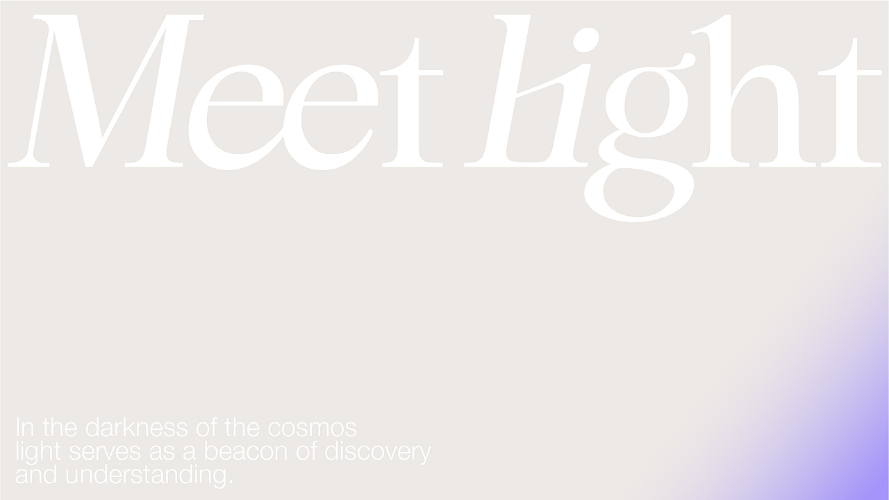 Meet Light护肤品牌视觉设计(图ZMzgzMDMwMjQ4) - 品牌 - 站酷设计师NJSTAR原创素材 - 站酷ZCOOL