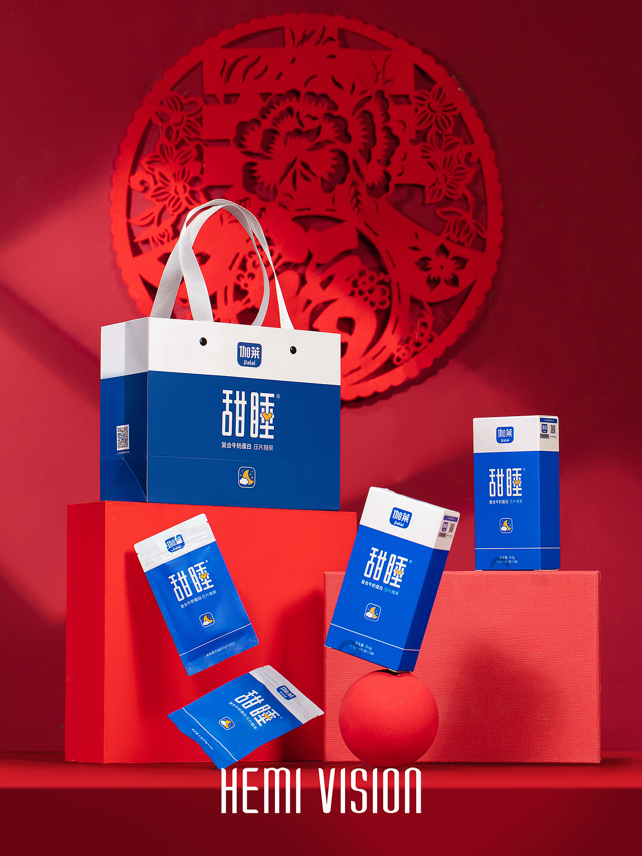 成都电商产品模特图/产品图拍摄/睡眠产品（图ZMzgzMDMyMDA0） - 人像摄影 - 站酷设计师成都大禹原创素材 - 站酷ZCOOL