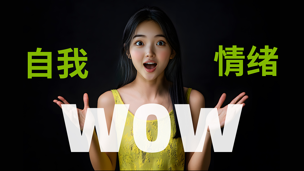 餐饮品牌设计 | 蛙喔.炭烧牛蛙品牌升级设计(图ZMzgzMDM0NDIw) - 品牌 - 站酷设计师康康_KK原创素材 - 站酷ZCOOL