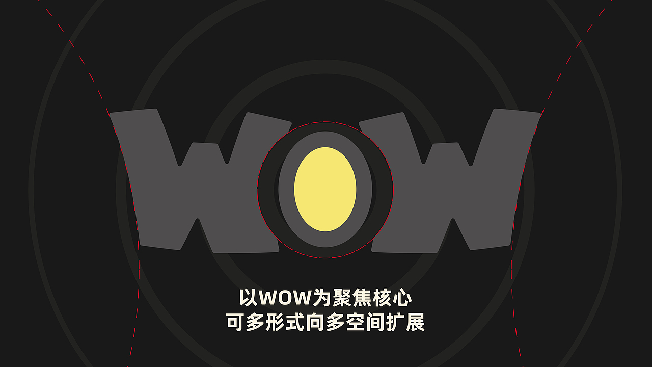餐饮品牌设计 | 蛙喔.炭烧牛蛙品牌升级设计(图ZMzgzMDM0MzQw) - 品牌 - 站酷设计师康康_KK原创素材 - 站酷ZCOOL