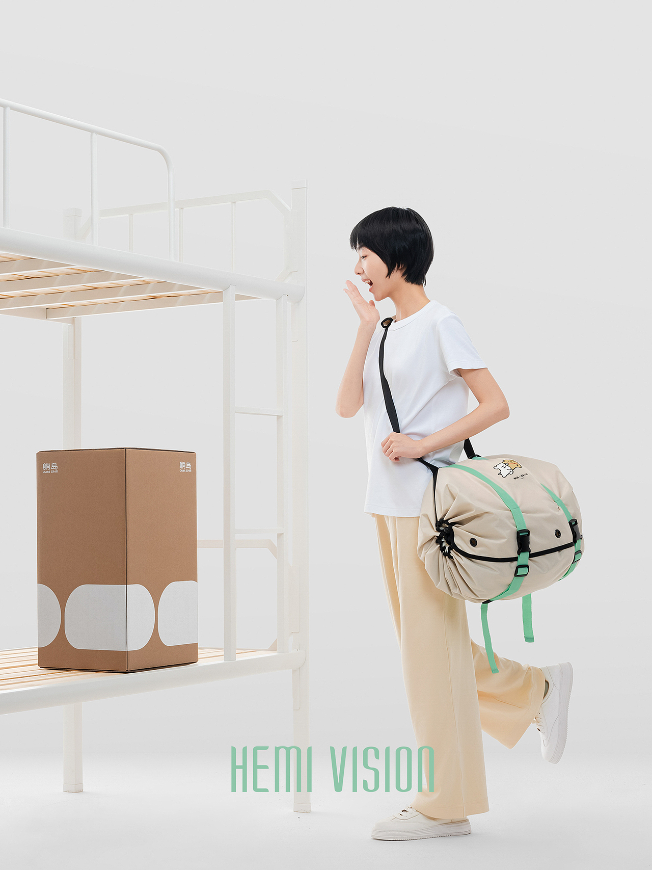 成都电商产品/电商模特图拍摄/床品家居产品拍摄（图ZMzgzMDM3NzQ0） - 人像摄影 - 站酷设计师成都大禹原创素材 - 站酷ZCOOL