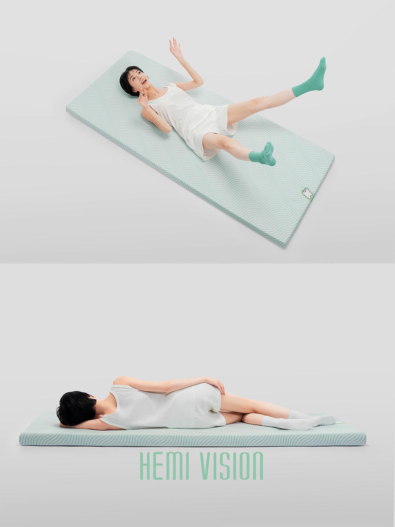 成都电商产品/电商模特图拍摄/床品家居产品拍摄（图ZMzgzMDM3NzMy） - 人像摄影 - 站酷设计师成都大禹原创素材 - 站酷ZCOOL