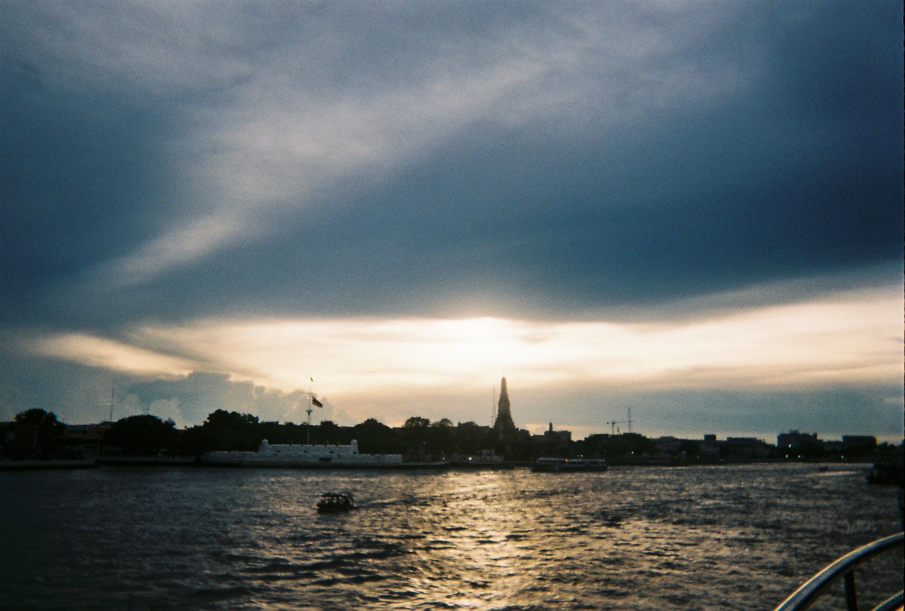 MarinHuang的个人主页（封面预览） - 主页封面设置 - 站酷设计师MarinHuang原创素材 - 站酷ZCOOL