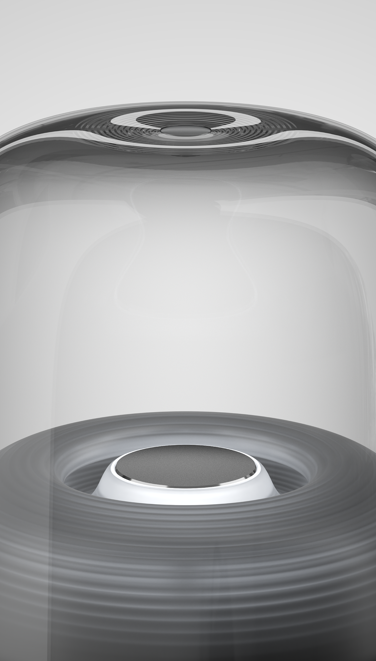 Harman Kardon SoundSticks 4