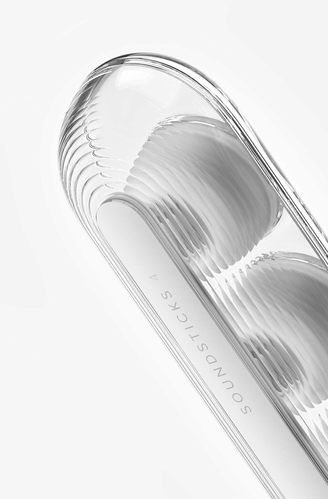 Harman Kardon SoundSticks 4