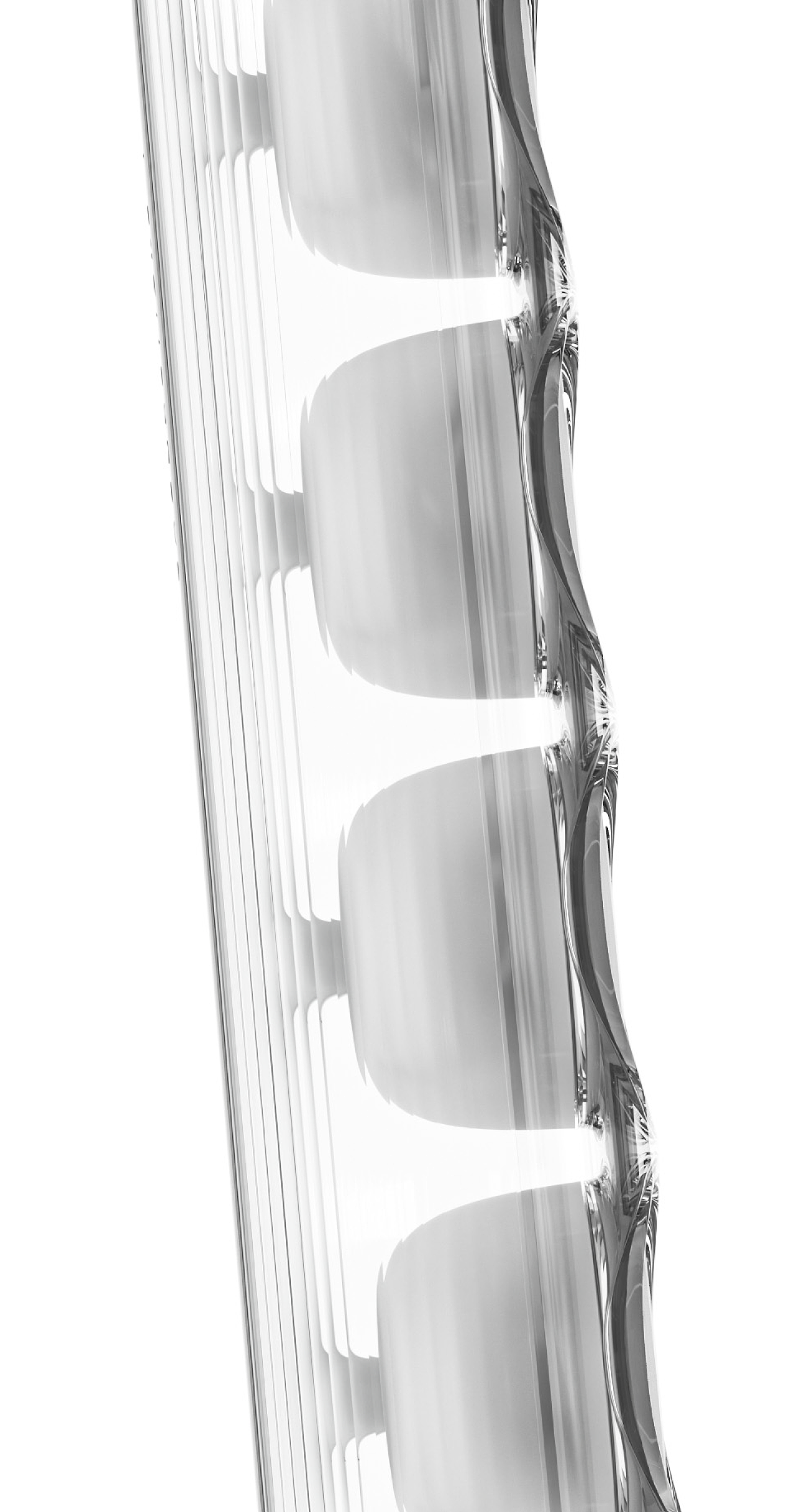 Harman Kardon SoundSticks 4