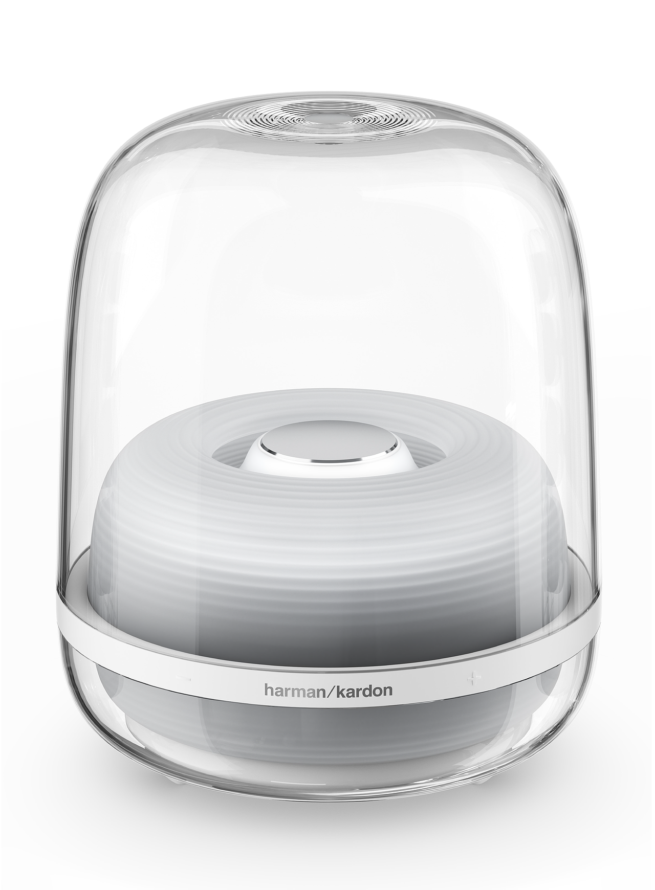 Harman Kardon SoundSticks 4