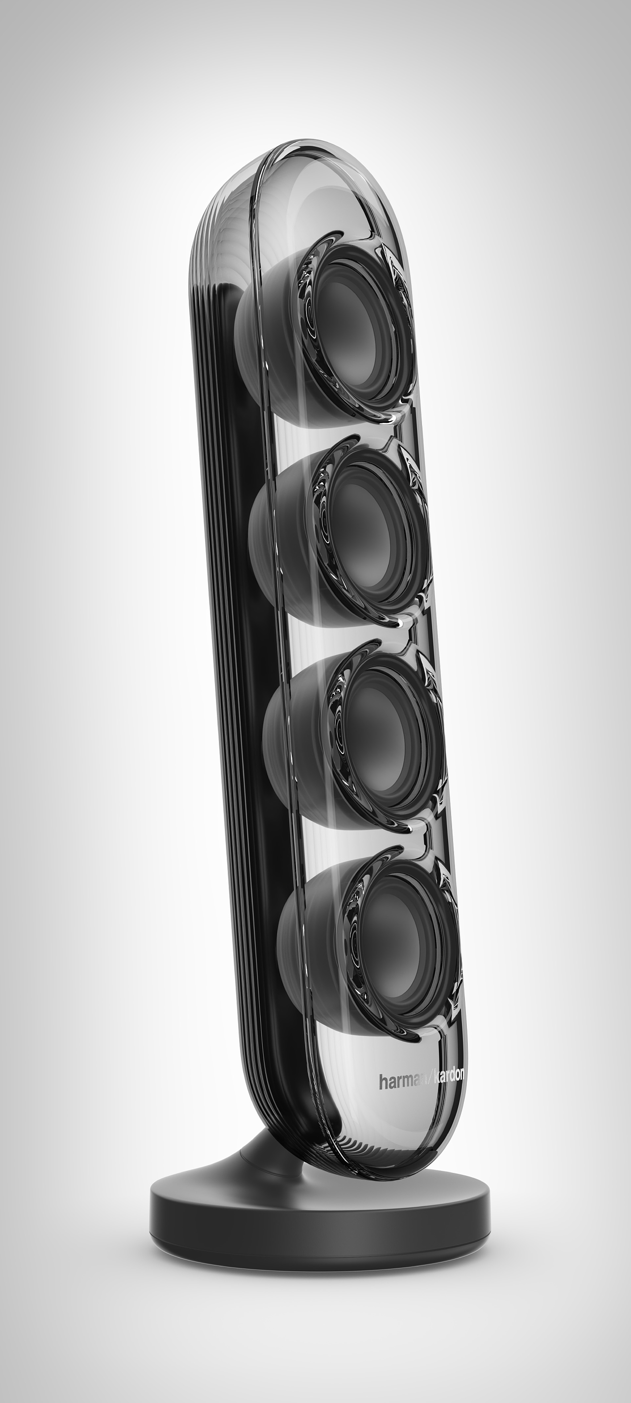 Harman Kardon SoundSticks 4