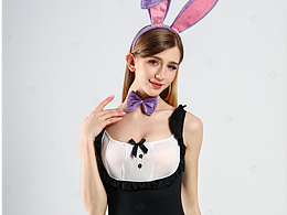 义乌产品拍摄 内衣 泳衣 情趣 