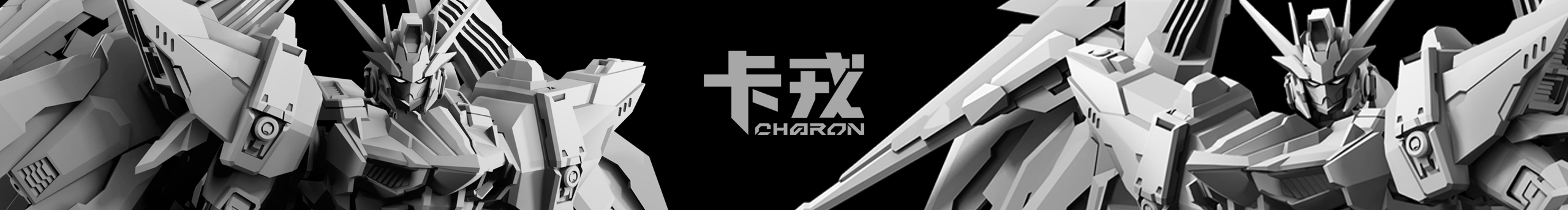 猪八戒深锁宫中的个人主页（封面预览） - 主页封面设置 - 站酷设计师猪八戒深锁宫中原创素材 - 站酷ZCOOL