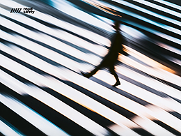 斑馬線上的安全秘籍