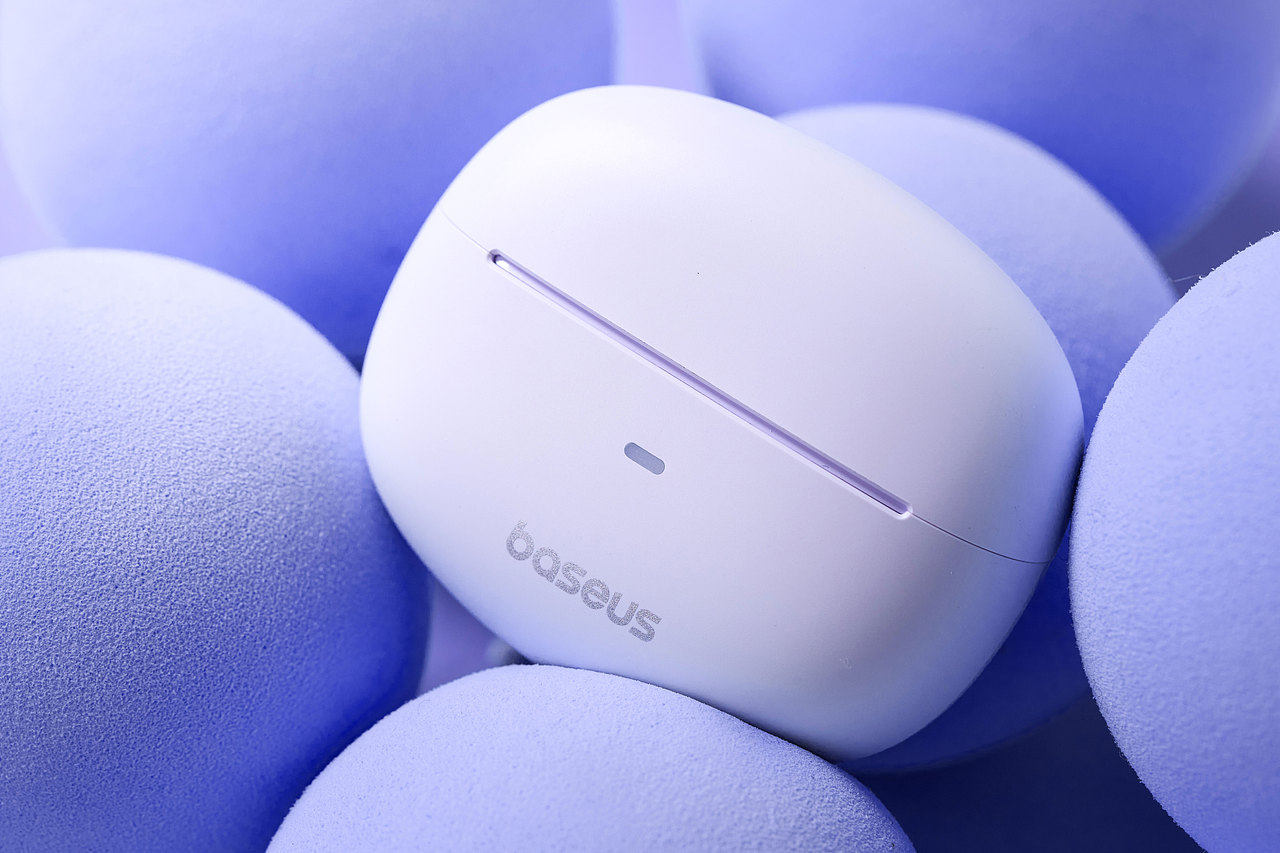 妹妹说紫色很有韵味（图ZMzgzMDQ3NjQw） - 产品摄影 - 站酷设计师键摄大师原创素材 - 站酷ZCOOL