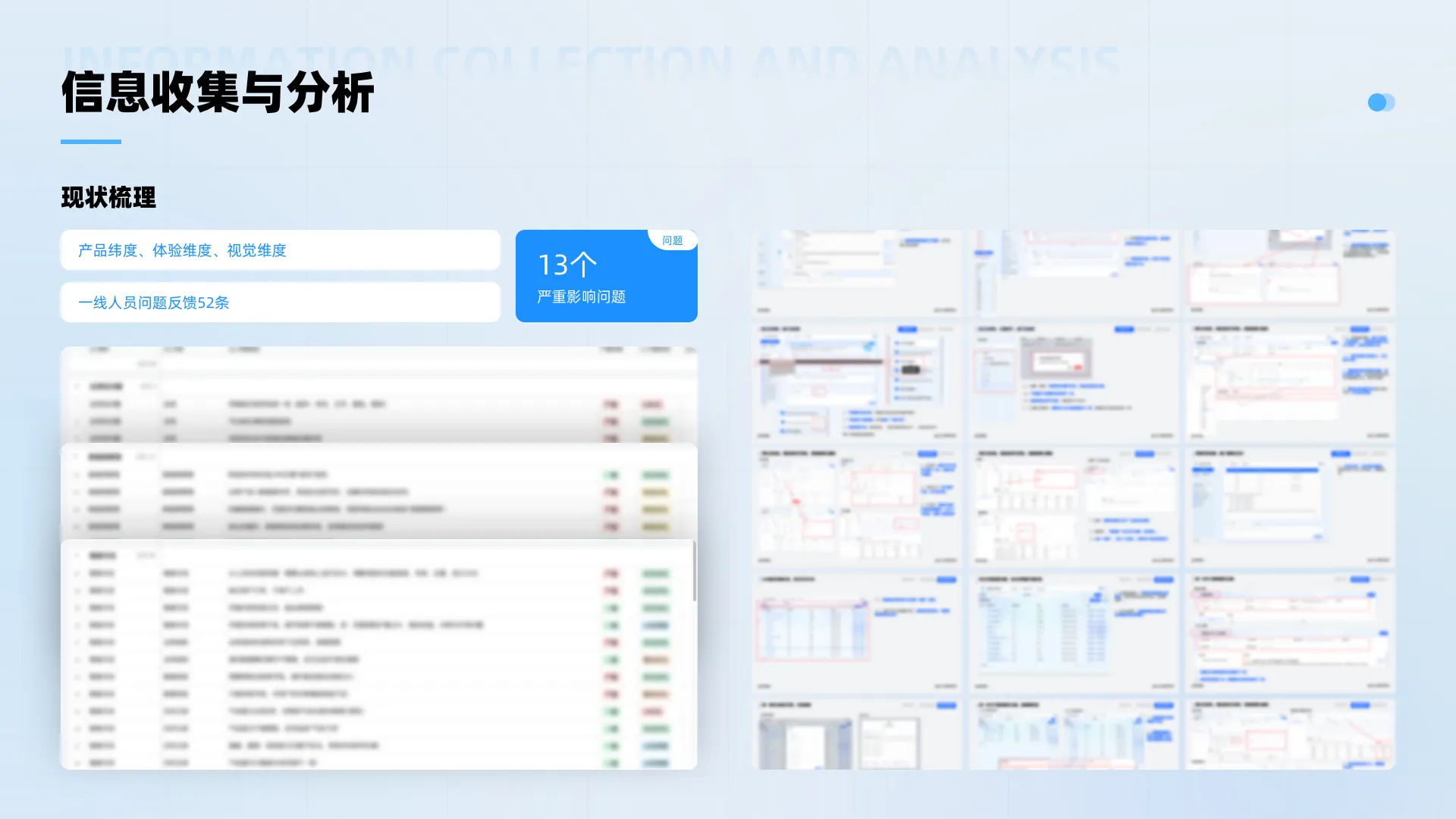 重塑数字运维体验，打造高效统一平台（图ZMTQ5OTg0MjA=） - 教程 - 站酷设计师辣辣zero原创素材 - 站酷ZCOOL