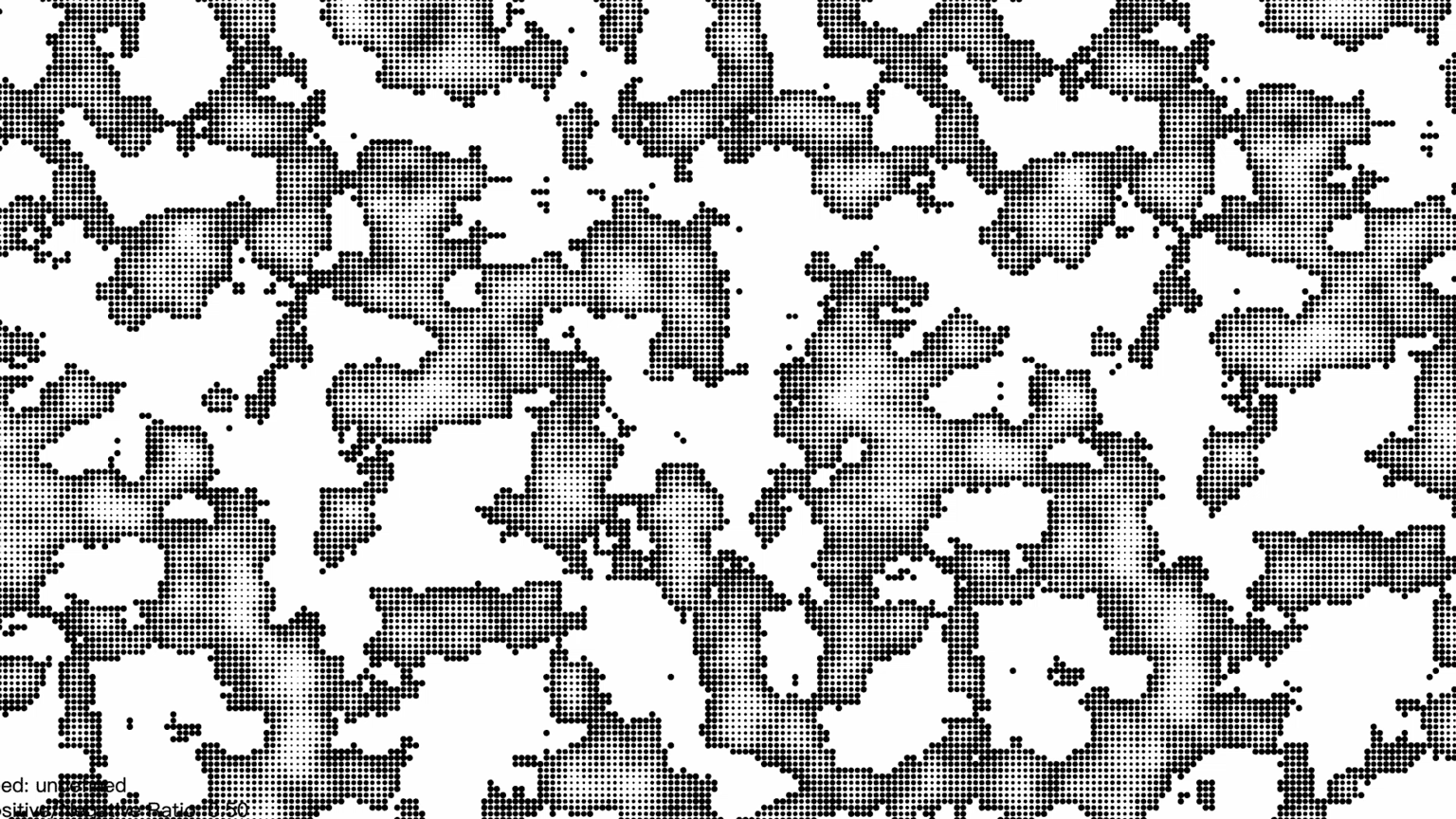 salamander 中古店视觉物料（图ZMzgzMDQ4Njc2） - 品牌 - 站酷设计师YujianHuang原创素材 - 站酷ZCOOL