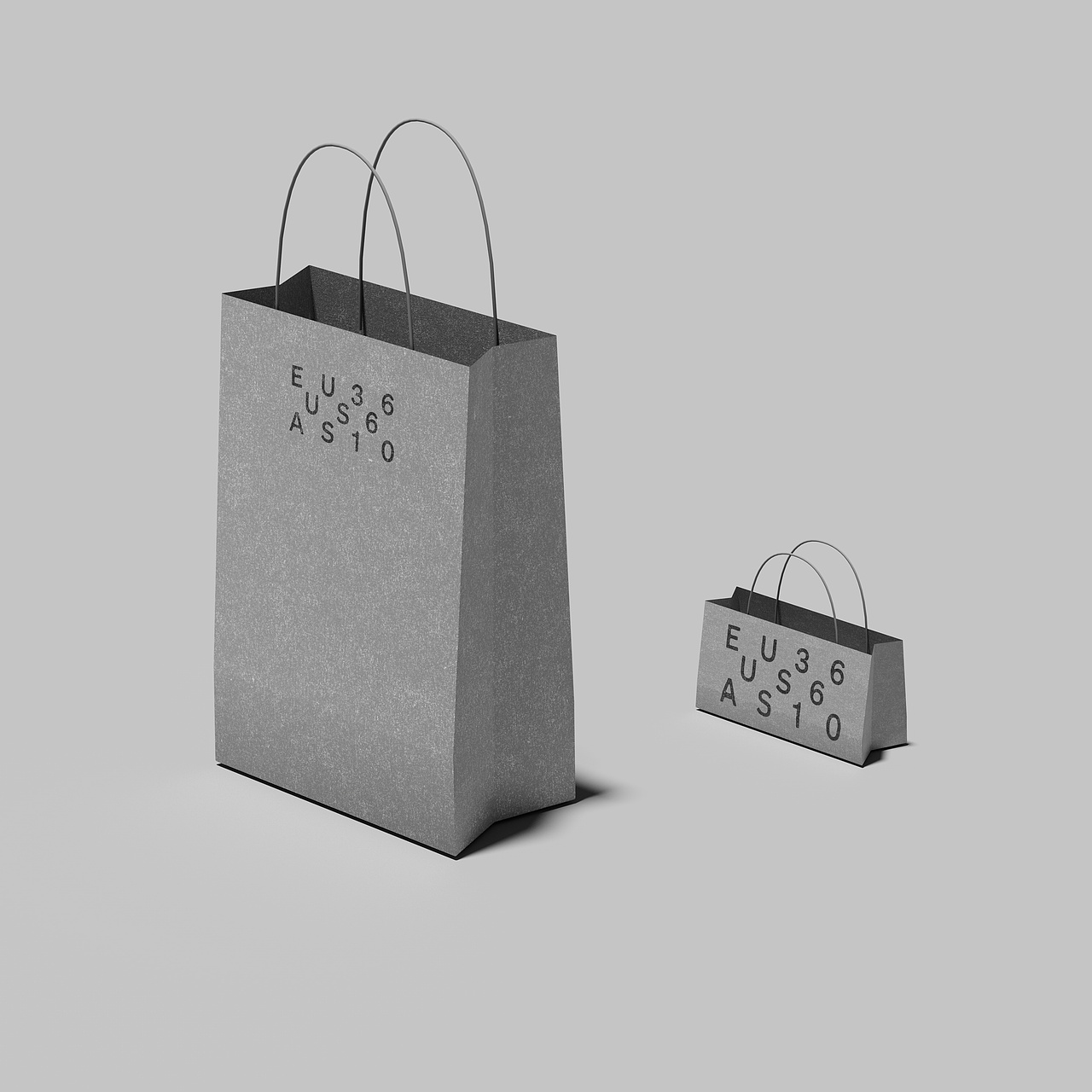 salamander 中古店视觉物料（图ZMzgzMDQ4NzQ4） - 品牌 - 站酷设计师YujianHuang原创素材 - 站酷ZCOOL