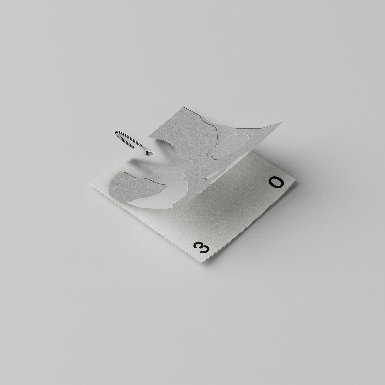 salamander 中古店视觉物料（图ZMzgzMDQ4NzIw） - 品牌 - 站酷设计师YujianHuang原创素材 - 站酷ZCOOL