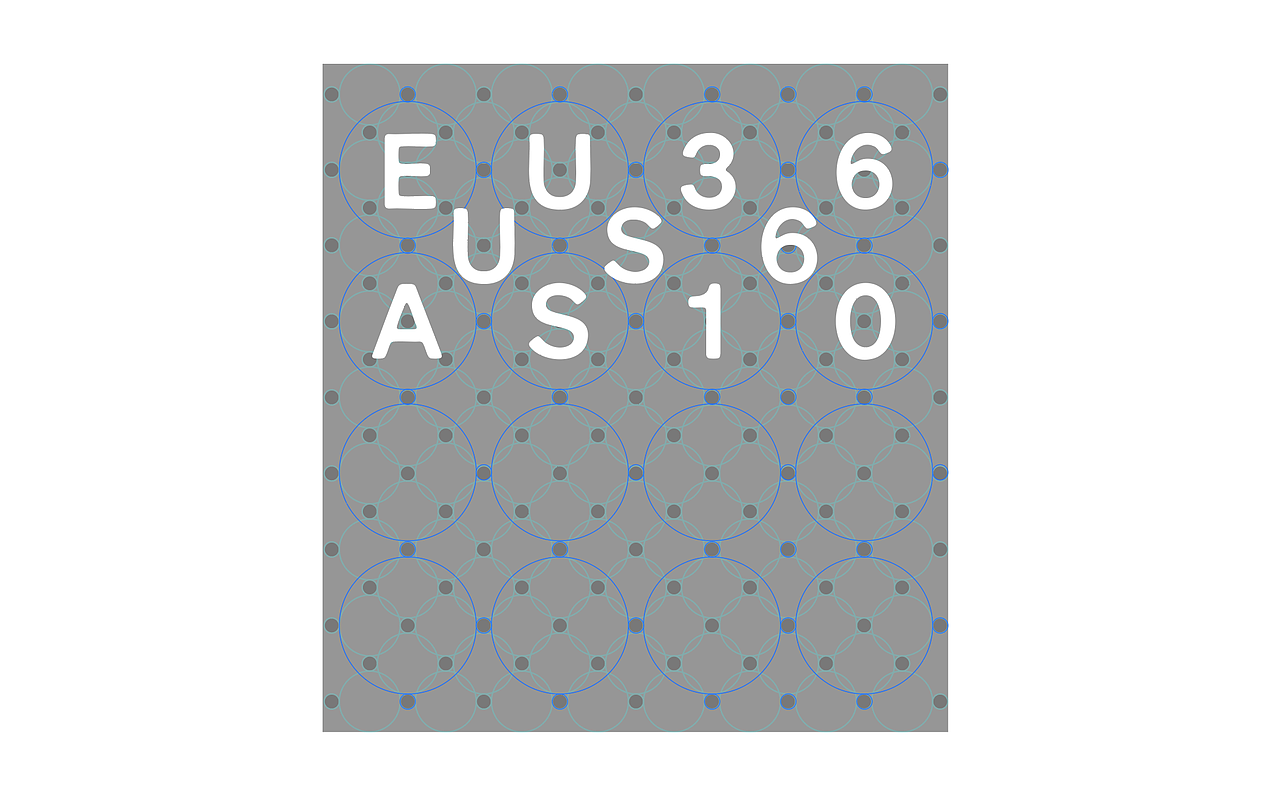 salamander 中古店视觉物料（图ZMzgzMDQ4OTQw） - 品牌 - 站酷设计师YujianHuang原创素材 - 站酷ZCOOL