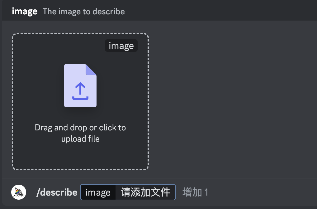AIGC--Midjourney 学习“元素周期表”（图ZMTQ5OTg1MTI=） - 教程 - 站酷设计师JingggWang原创素材 - 站酷ZCOOL