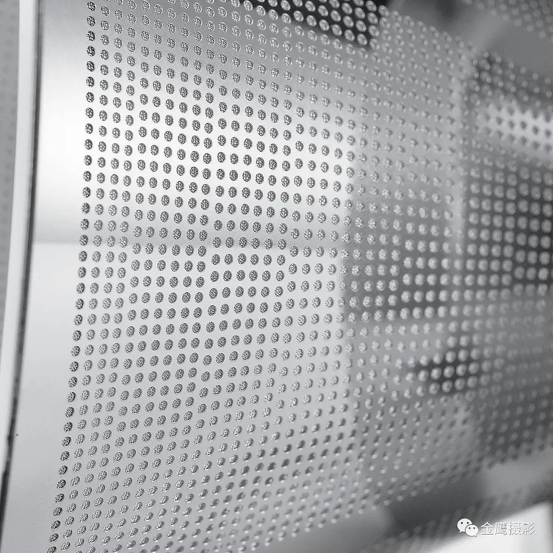 电商拍摄系列 【不锈钢漏斗】